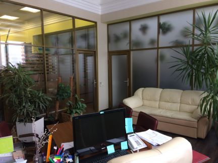 ������ ���� ����� ��������� 17� (���� �7)