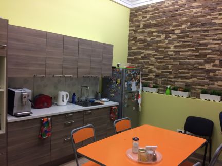 ������ ���� ����� ��������� 17� (���� �8)