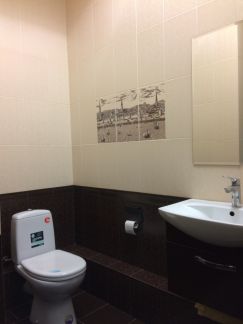 ������ ���� ����� ��������� 17� (���� �9)