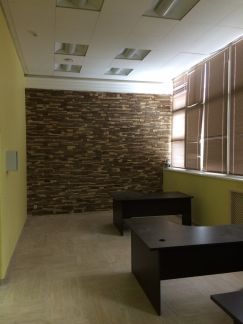 ������ ���� ����� ��������� 17� (���� �10)