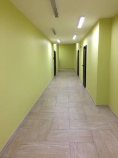 ������ ���� ����� ��������� 17� (���� �11)