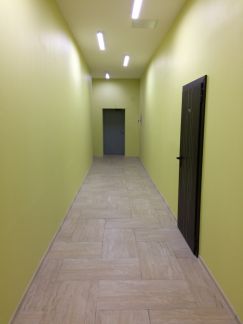 ������ ���� ����� ��������� 17� (���� �12)