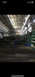 ����� ����� ����� ������������ 1-� ����������� ����� 27�2 (���� �2)