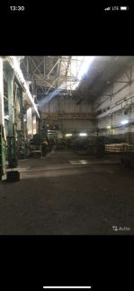 ����� ����� ����� ������������ 1-� ����������� ����� 27�2 (���� �3)