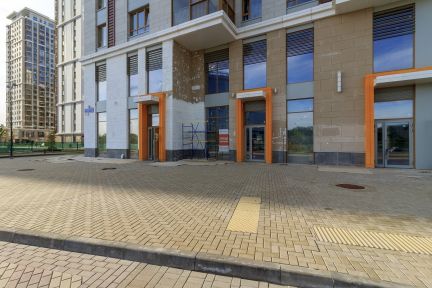 ����� ��������� ���������� ���������� ��������� ������ � 1��2 (���� �2)