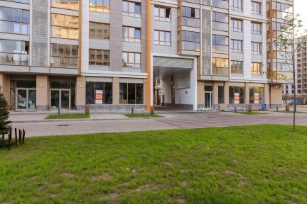 ����� ��������� ���������� ���������� ��������� ������ � 1��2 (���� �3)