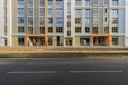 ����� ��������� ���������� ���������� ��������� ������ � 1��2 (���� �5)