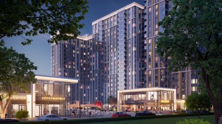 ����� ��������� ���������� ���������� ��������� ������ � 1��2 (���� �6)