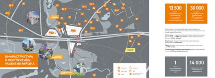 ����� ��������� ���������� ���������� ��������� ������ � 1��2 (���� �9)