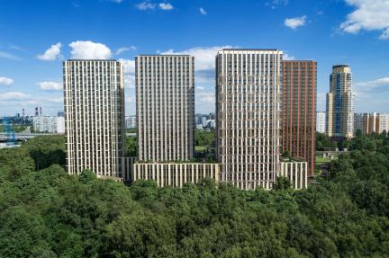 �� ��������� ���� ����� (���� �2)