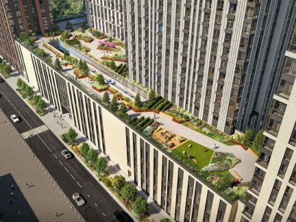 �� ��������� ���� ����� (���� �3)