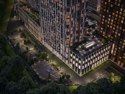 �� ��������� ���� ����� (���� �4)