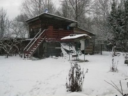 ������ ��������� ������� ���������� ���. �������� ����� ���. �������� (���� �6)