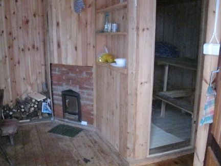 ������ ��������� ������� ���������� ���. �������� ����� ���. �������� (���� �7)