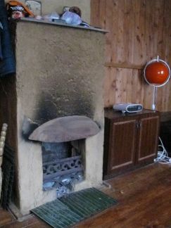 ������ ��������� ������� ���������� ���. �������� ����� ���. �������� (���� �9)