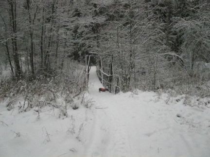 ������ ��������� ������� ���������� ���. �������� ����� ���. �������� (���� �10)