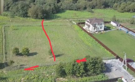 ������ ��������� ������� 3 ����� ����� ��������������� �������� ��������� �. ������� (���� �2)