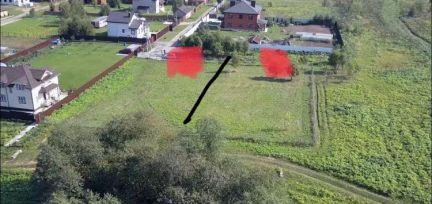 ������ ��������� ������� 3 ����� ����� ��������������� �������� ��������� �. ������� (���� �4)