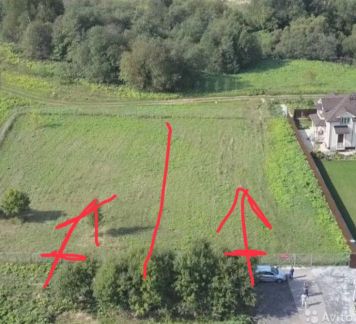 ������ ��������� ������� 3 ����� ����� ��������������� �������� ��������� �. ������� (���� �3)