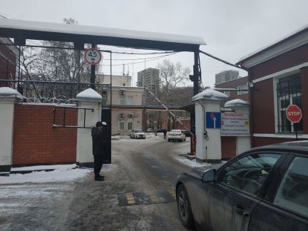 ����� ����� ����� ���������� ������������ ����� 14�14 (���� �10)