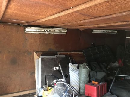 ������ ����� ����� ������ ��������� 2� (���� �3)