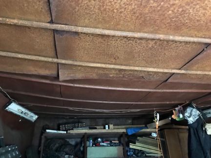 ������ ����� ����� ������ ��������� 2� (���� �4)