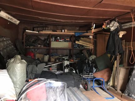 ������ ����� ����� ������ ��������� 2� (���� �5)