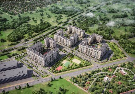 �� ��������� ���������� (���� �3)