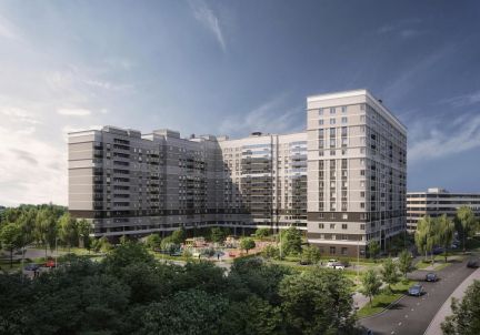 �� ��������� ���������� (���� �4)