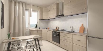 �� ��������� ���������� (���� �9)