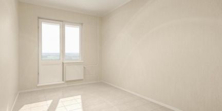 �� ��������� ���������� (���� �10)