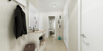 �� ��������� ���������� (���� �11)