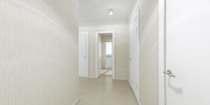 �� ��������� ���������� (���� �12)