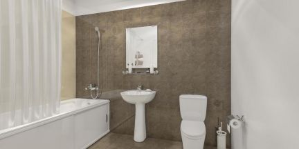 �� ��������� ���������� (���� �13)