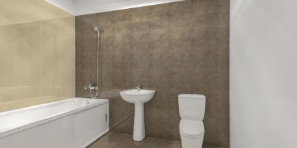 �� ��������� ���������� (���� �14)