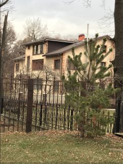 ������ �������� ����� ����������� 88�12 (���� �2)