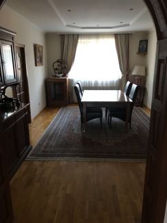 ������ �������� ����� ����������� 88�12 (���� �3)