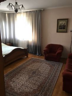 ������ �������� ����� ����������� 88�12 (���� �4)