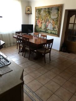 ������ �������� ����� ����������� 88�12 (���� �5)