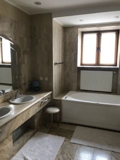 ������ �������� ����� ����������� 88�12 (���� �6)