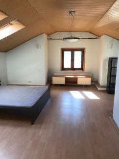 ������ �������� ����� ����������� 88�12 (���� �7)