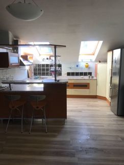 ������ �������� ����� ����������� 88�12 (���� �8)