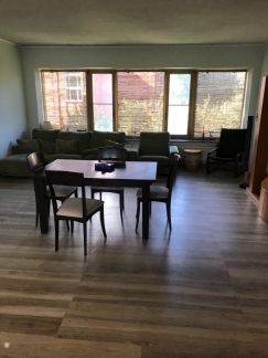 ������ �������� ����� ����������� 88�12 (���� �9)