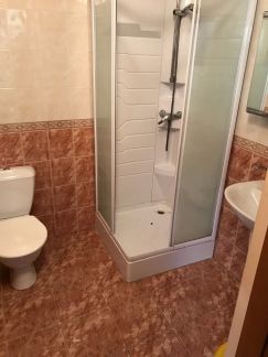 ������ �������� ����� ����������� 88�12 (���� �10)