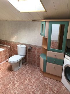 ������ �������� ����� ����������� 88�12 (���� �11)