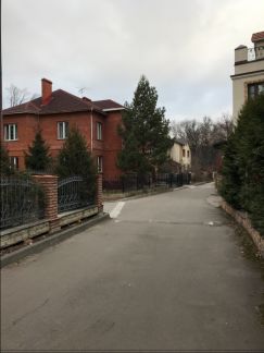 ������ �������� ����� ����������� 88�12 (���� �12)