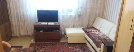 ������ �������� �������� ������ 15 (���� �3)