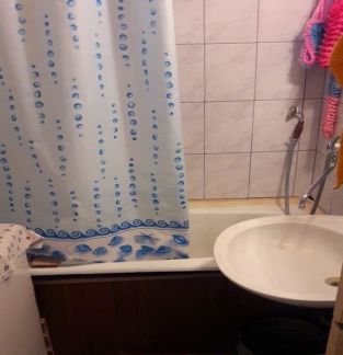 ������ �������� �������� ������ 15 (���� �4)