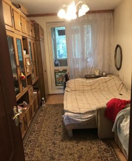 ������ �������� �������� ������ 15 (���� �5)