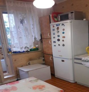 ������ �������� �������� ������ 15 (���� �8)